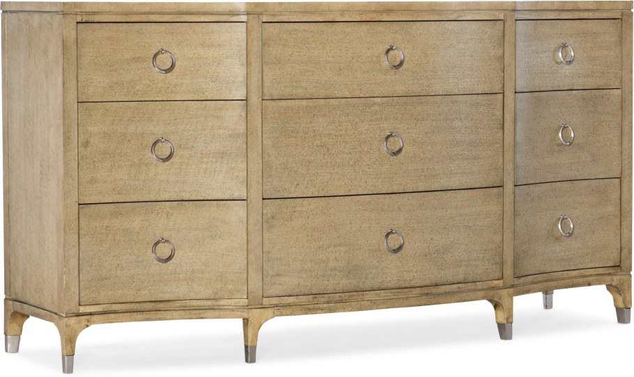 Комод тумба 120см классика