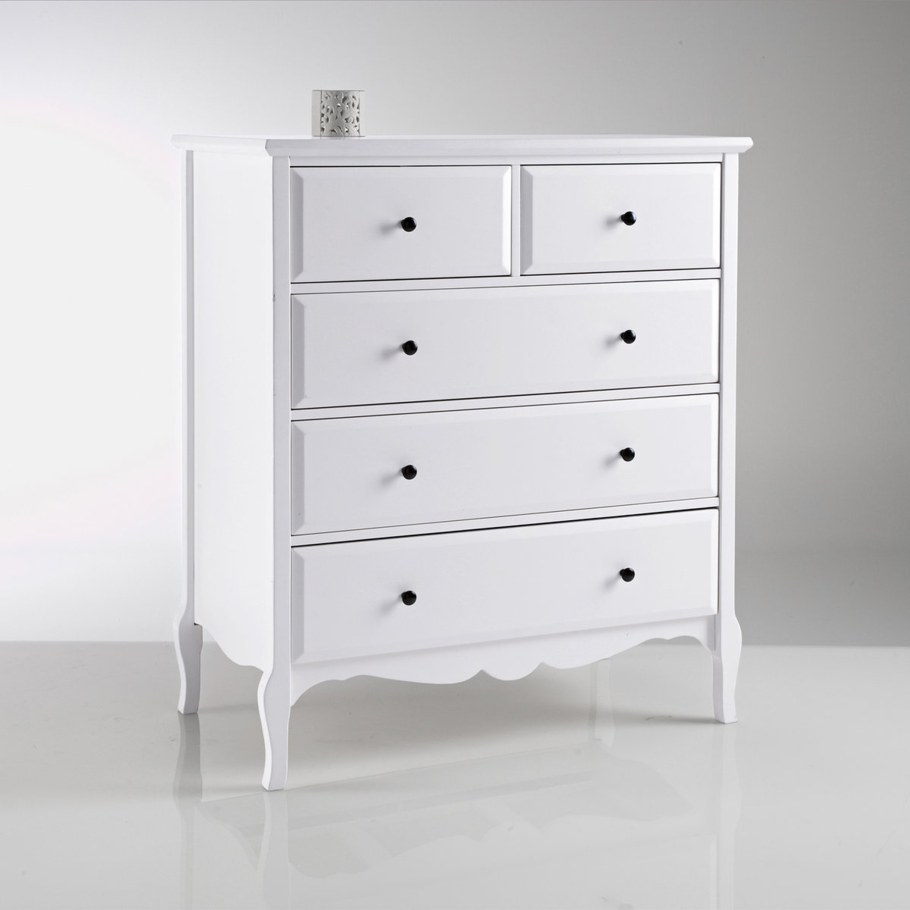 Комод Ashley Lulu b102-21