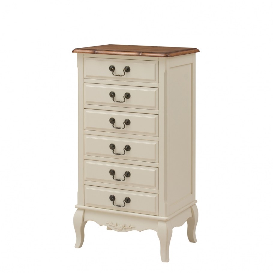 Тимберика комод Айно