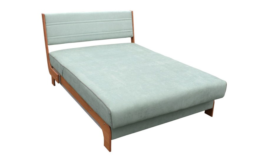 Кровать дана