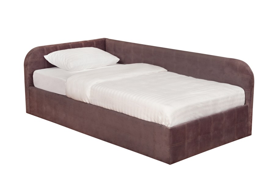 Тахта Кая (k3)