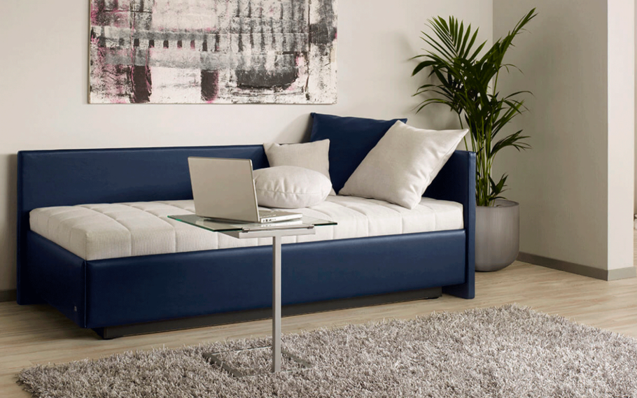 Тахта кровать гепард