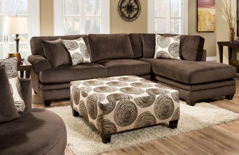 Хофф спальный гарнитур Николь