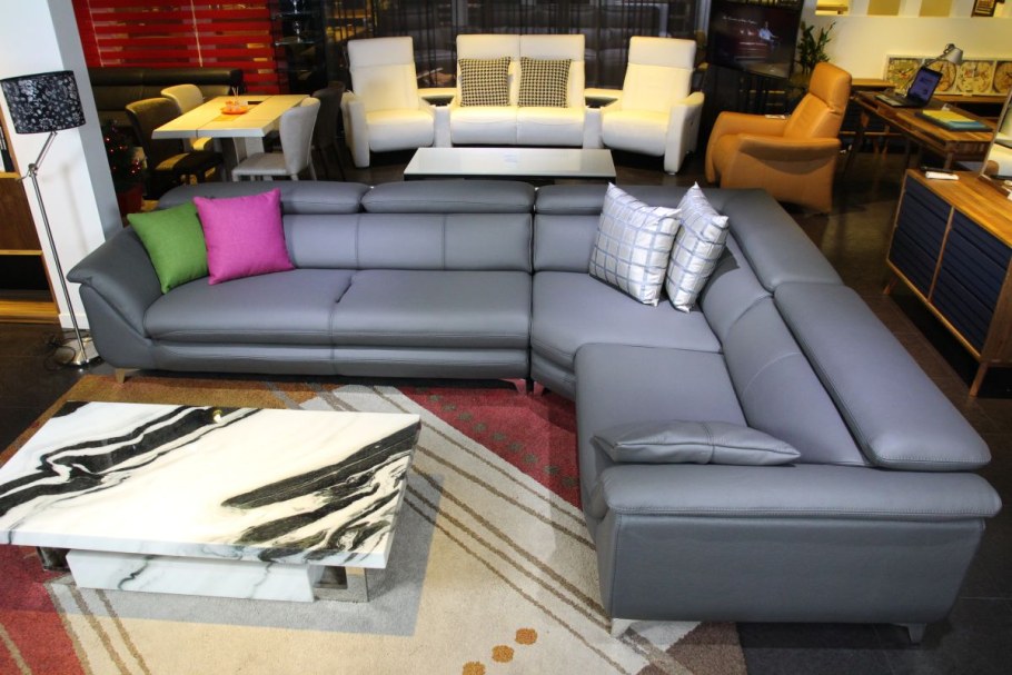 Мальшё икеа в интерьере