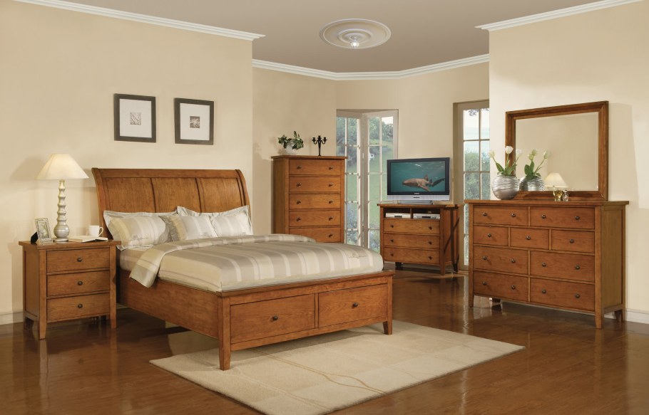 Шкаф купе Анри Ангстрем