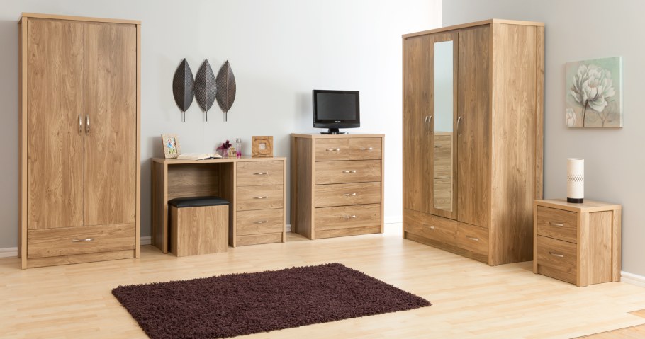 Стенка Импрессо