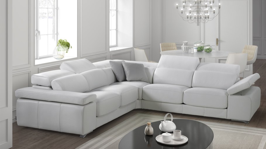 Икеа Молодежная мебель