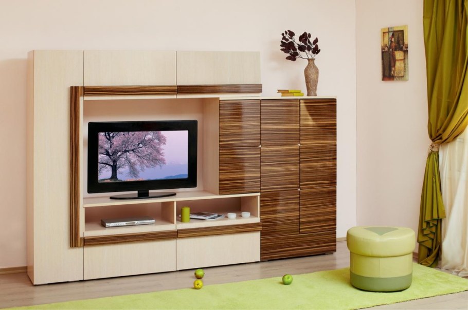 Ностальжи Рикорди