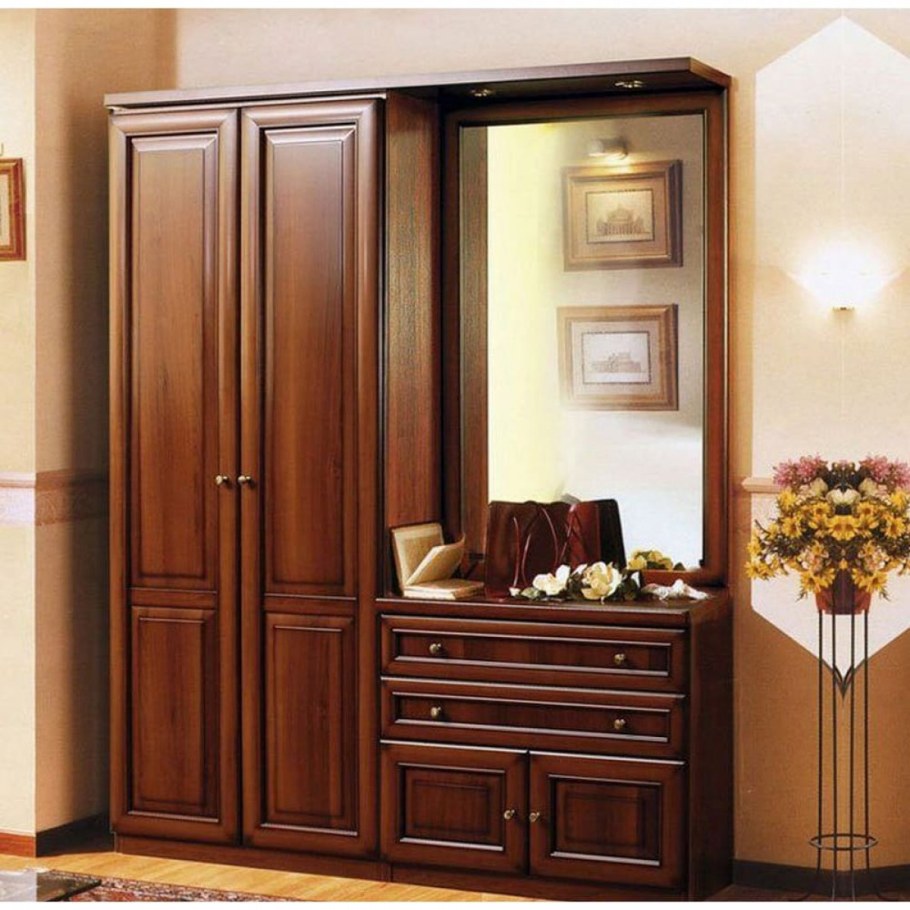 Шкаф Джулия Ульяновскмебель