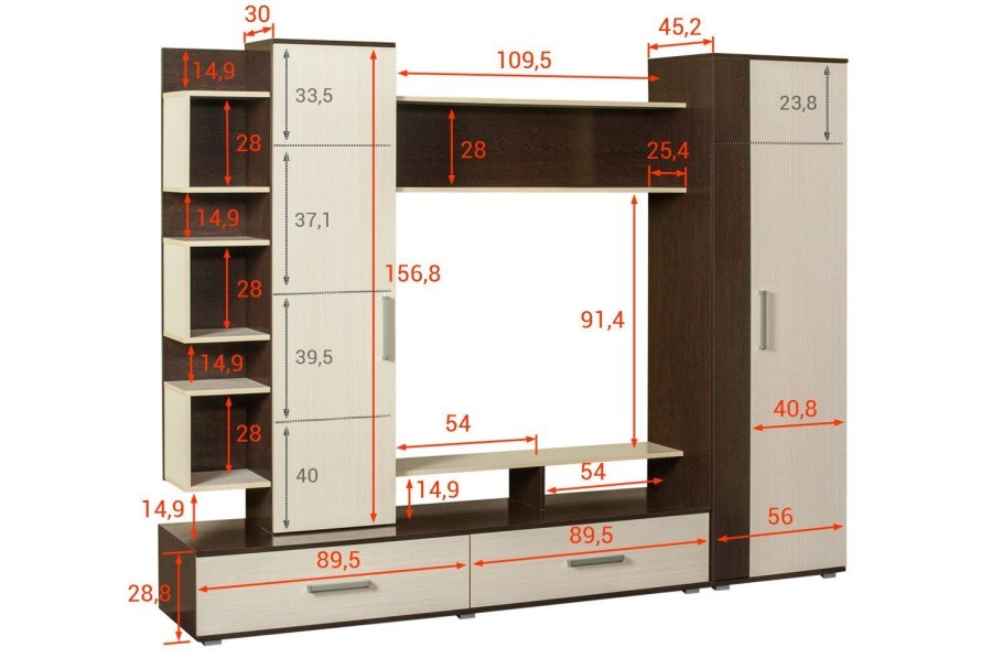 Стенка Даллас хофф