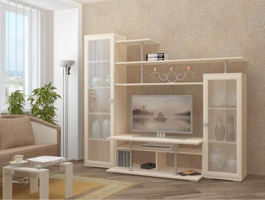 Столплит гостиная марта 11