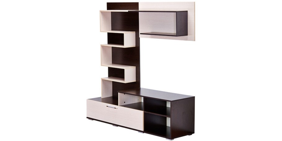 Интеро сб-2741 стенка