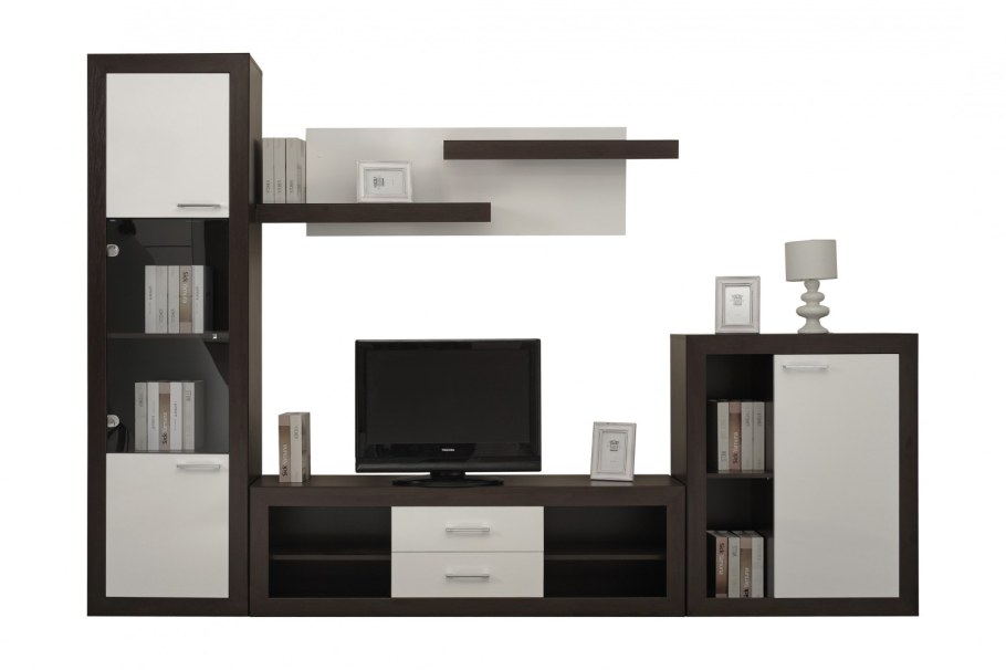 Стенка Трамонто