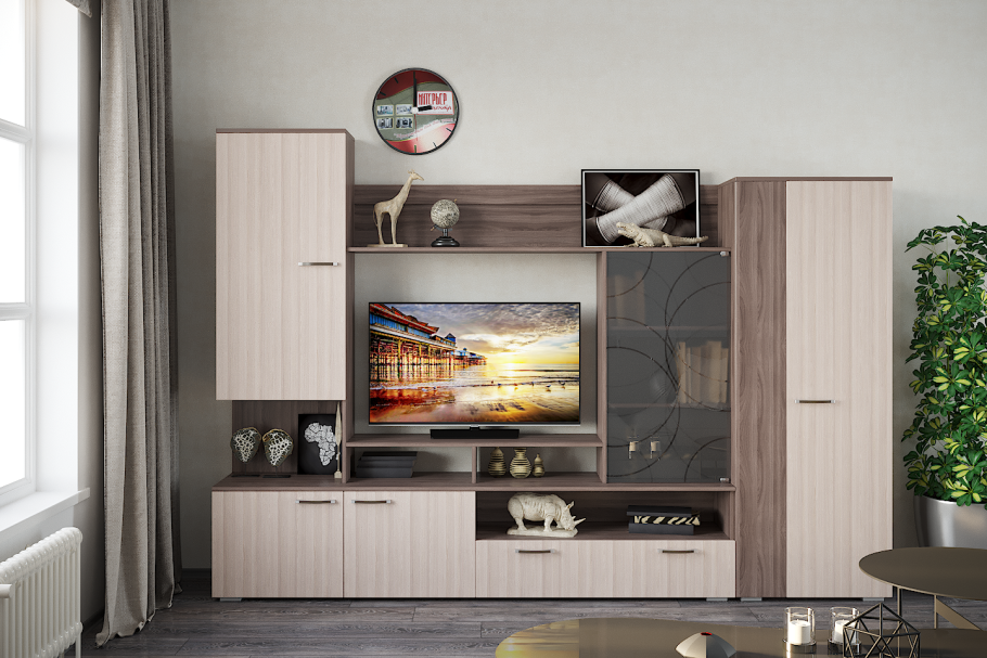 Феррара СТЛ.199.02