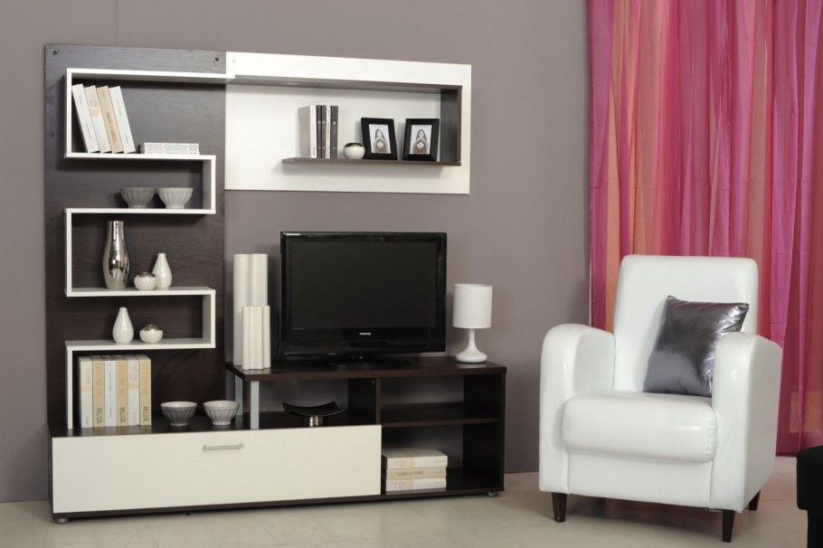 Стенка Джелани 3