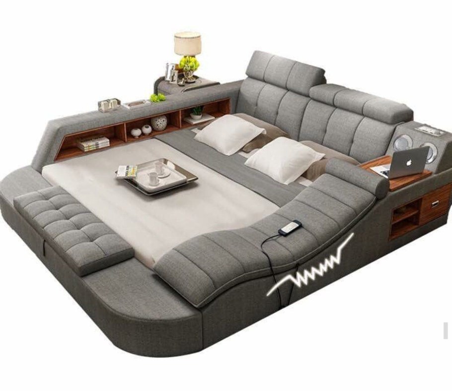 Крутые диваны