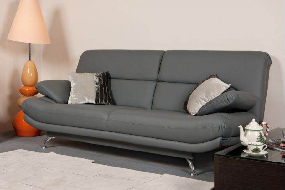 Диван Манито