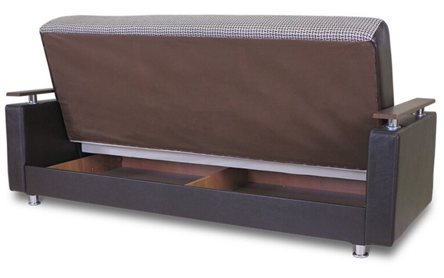 Диван прямой мелодия дп2 120