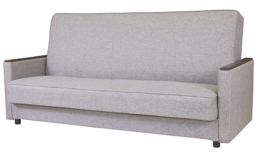 Диван книжка Барзан флок