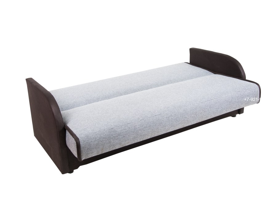 Прямой диван "Шарм-Кантри 140 см"