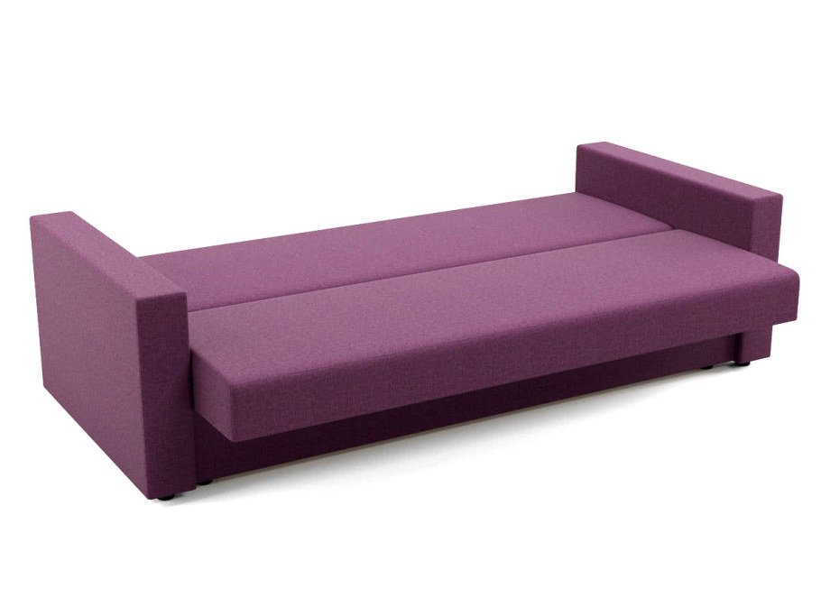 Диван Кармен Уфамебель