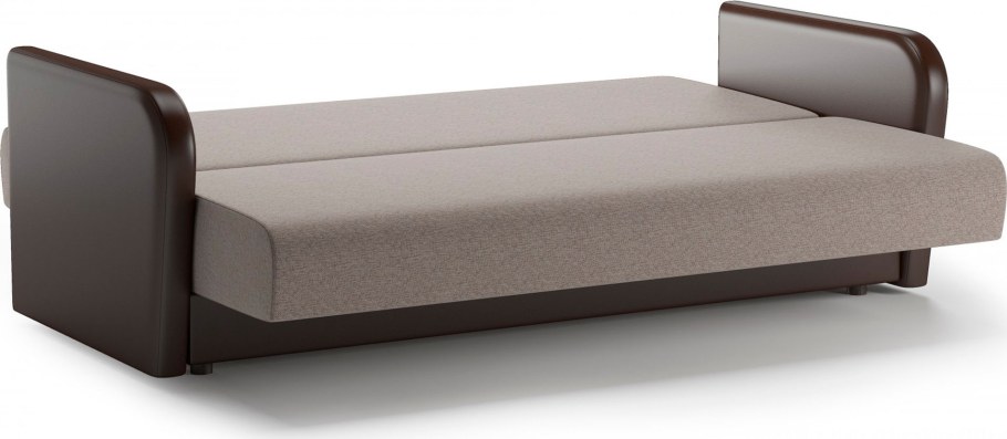 Диван-книжка "комфорт л+ дн"