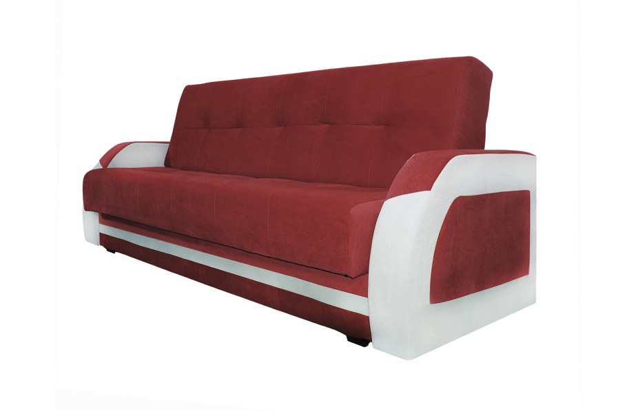 Диван кровать Лион ГМФ 312