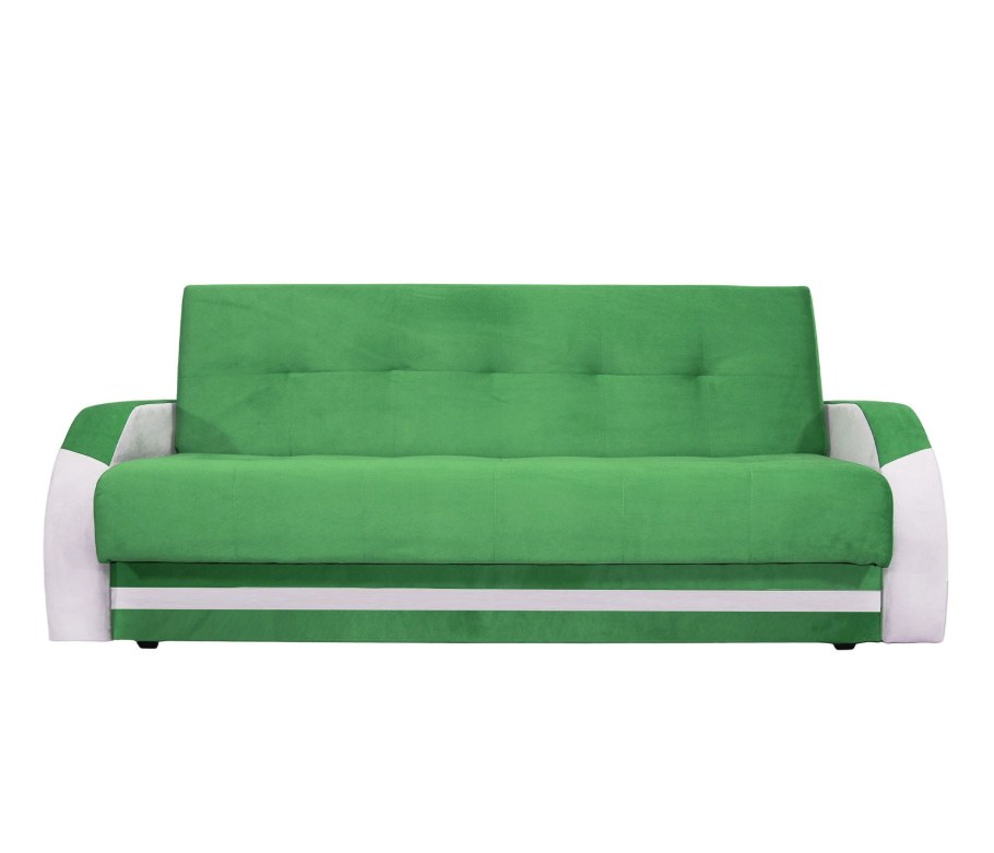 Диван книжка Натали 5,5 диван Леон - 011