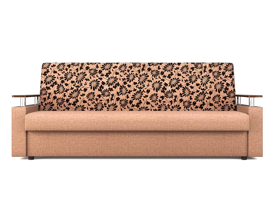 Синеватый унесут диванчик диванный утёнок