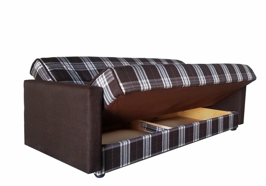 Тахта диван Мария 190х90