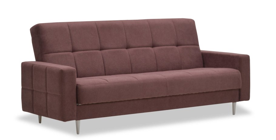 Диван спальное место 120х190 Астория