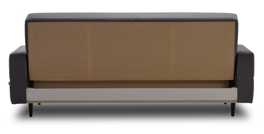 Диван книжка 140х190 пружинный блок