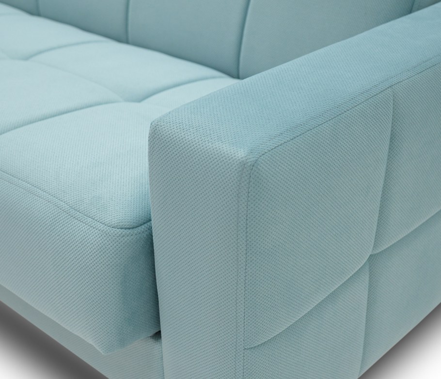 Диван-книжка МЕБЕЛПРОМ Лена