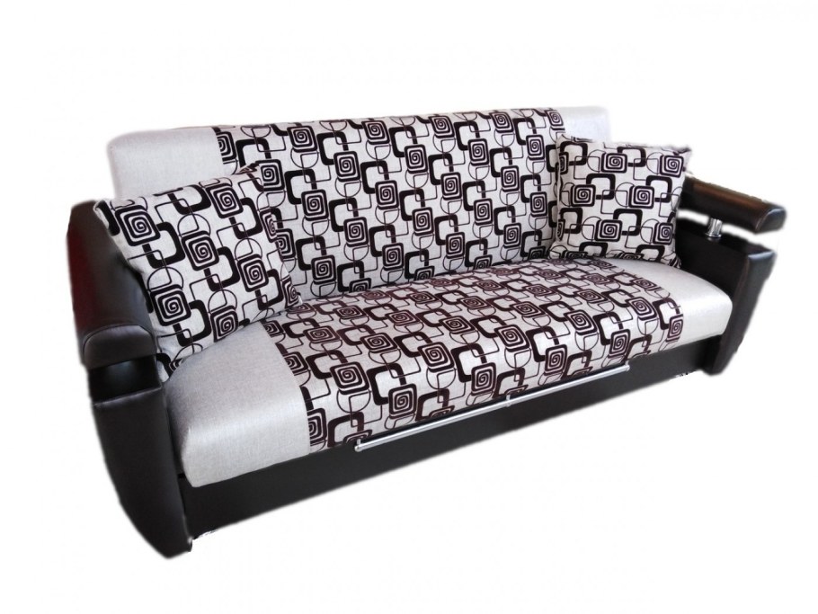 Диван книжка "Европа 41"