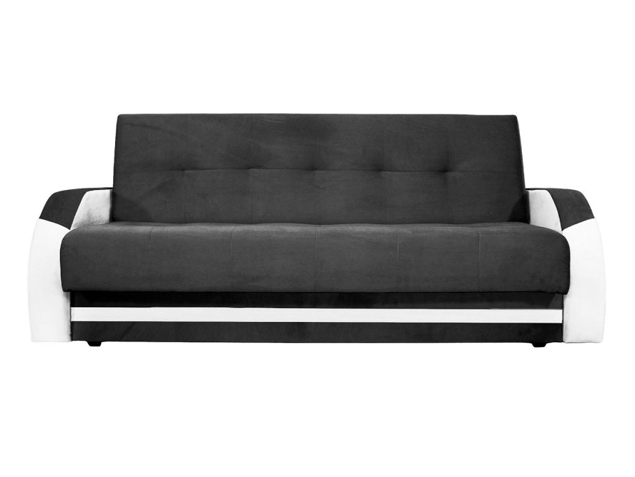 Диван книжка габариты 140х185