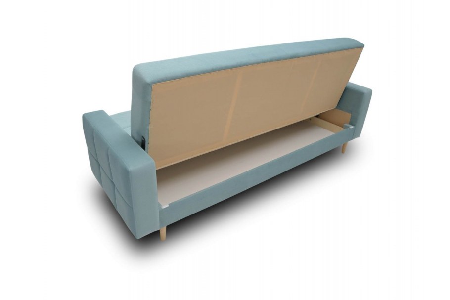 Диван FOTODIVAN Милан