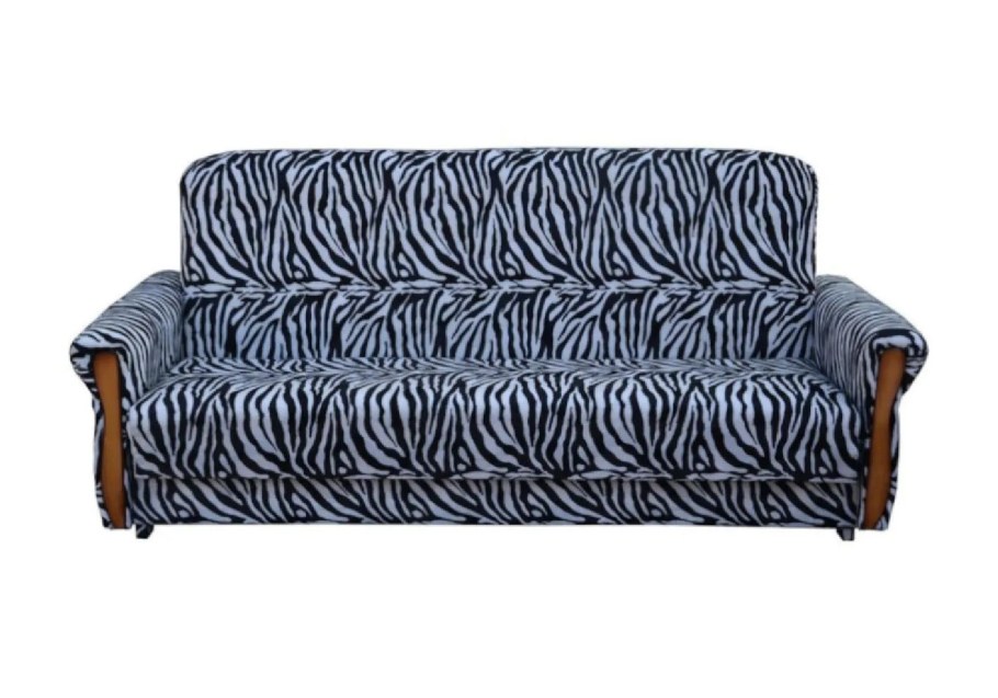 Диван книжка Лион Браво а28