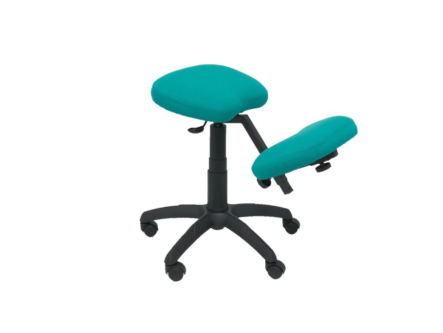 Эргономический комфорт