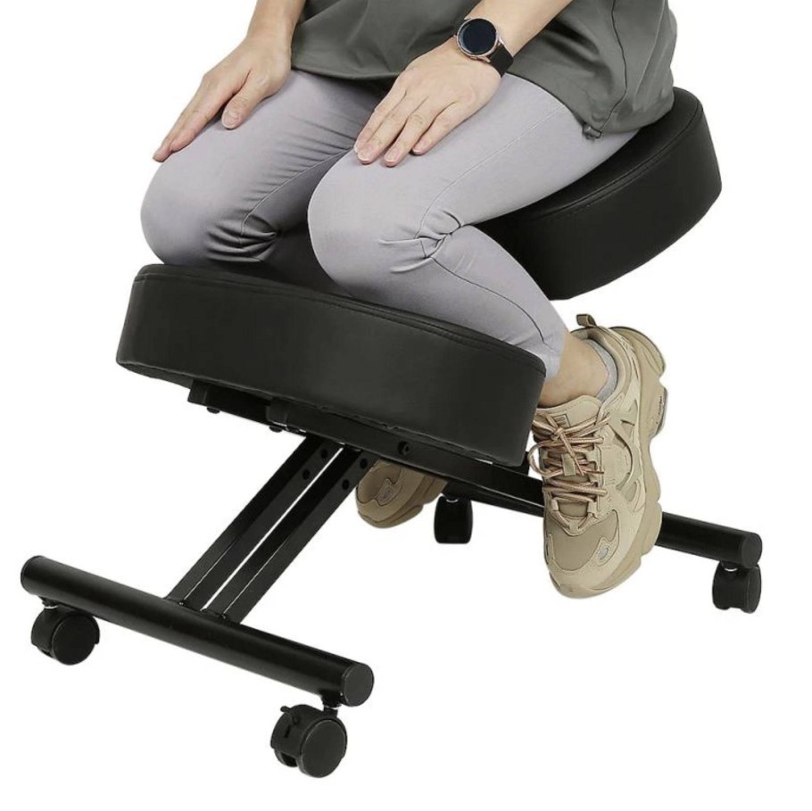Ergo Knee Chair