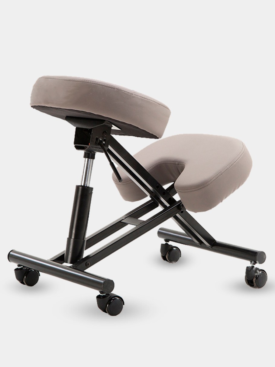 Коленный стул-кресло Smart Bird 187