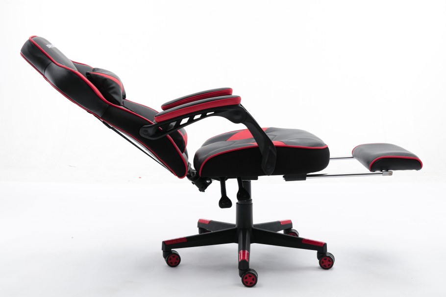 Стул седло Gravitonus