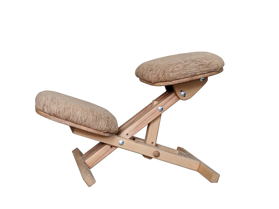 Коленный стул uh-1371c