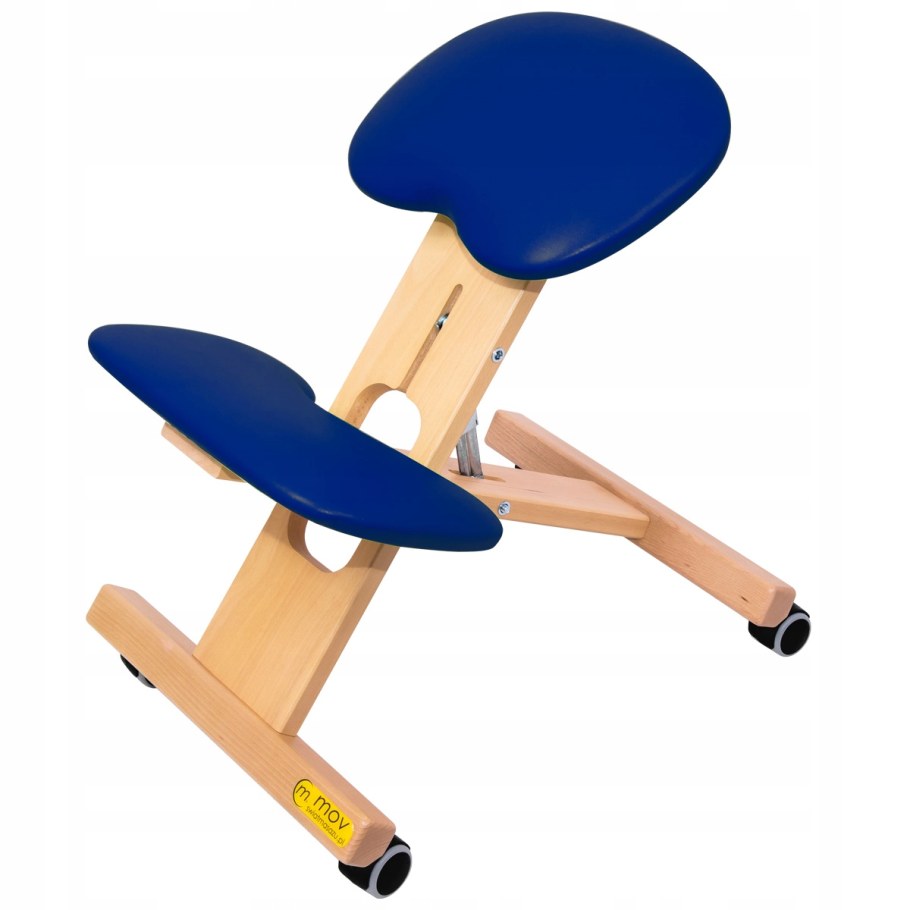 Стул коленный Takasima "Олимп" СК-1-2