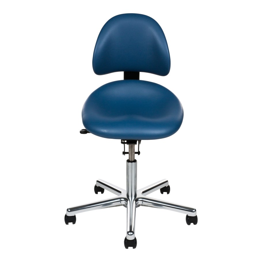 Кресло Yuemi YMI Ergonomic Chair офисное