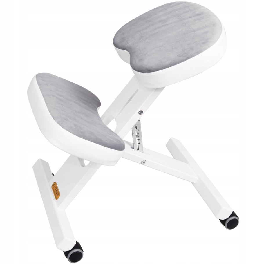 Кресло Арто ортопедическое