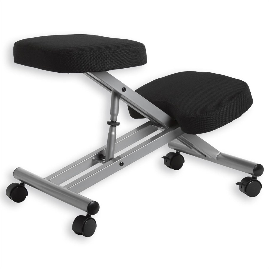 Стул для спины ортопедический