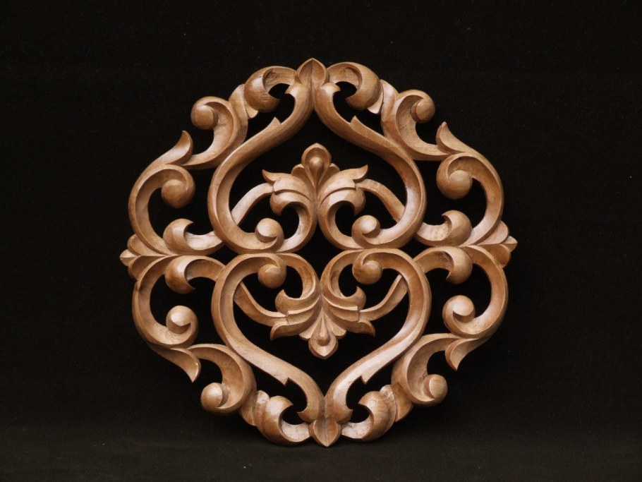 Алексеевская Артель иконостасная мастерская