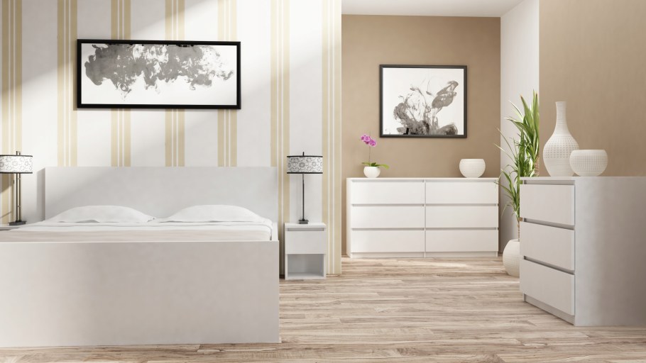 Кровать ikea СОНГЕСАНД