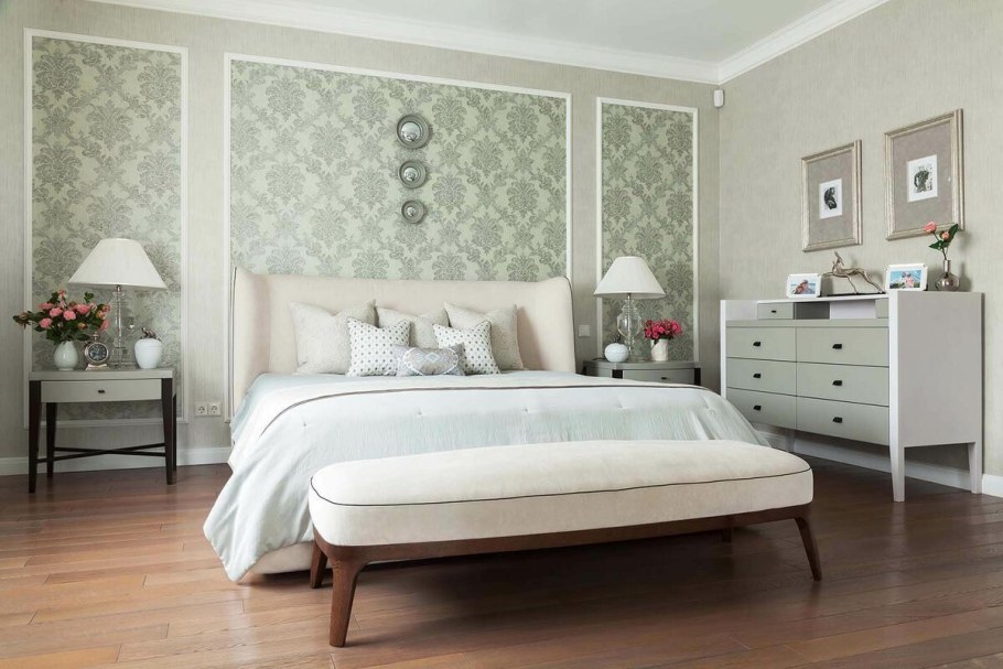 Люстра Евросвет madera 10093/5