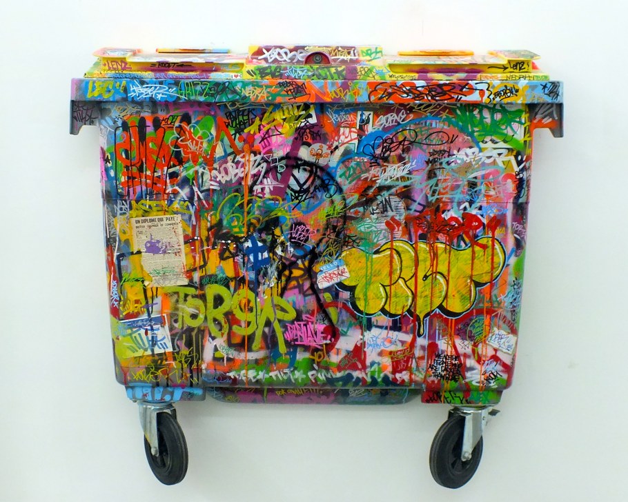 Рисунки на стену